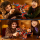 LEGO DREAMZzz 71484 Dinorobot Coopera C-Rex - 1266167 - zdjęcie 7